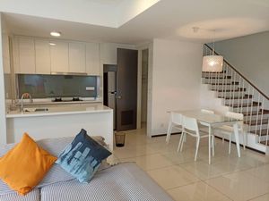 Just Listed! Ready to let go with fully furnished for Sale @RM1,550,000 ...