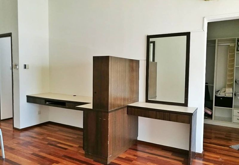 Sunway SPK Damansara