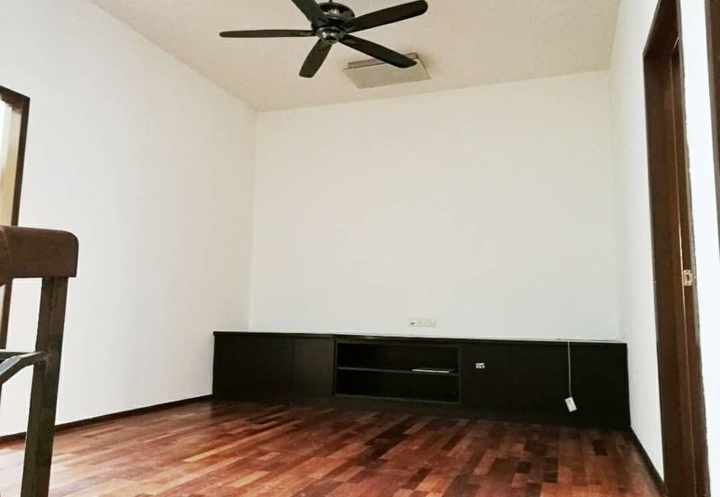 Sunway SPK Damansara