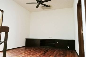 Sunway SPK Damansara