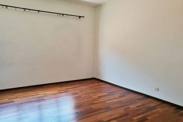 Sunway SPK Damansara