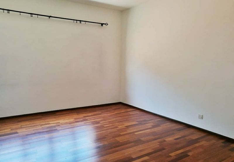 Sunway SPK Damansara