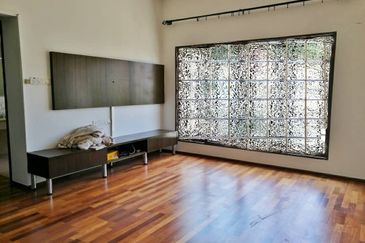 Sunway SPK Damansara