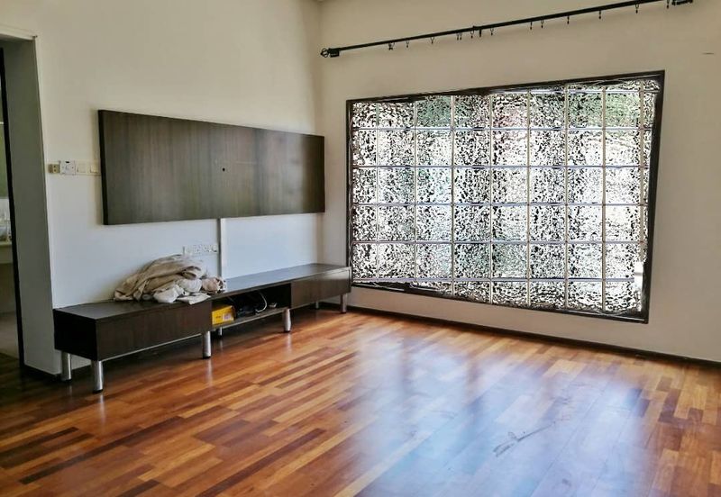 Sunway SPK Damansara