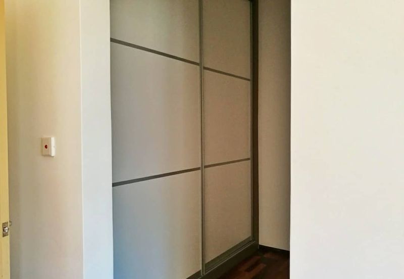 Sunway SPK Damansara