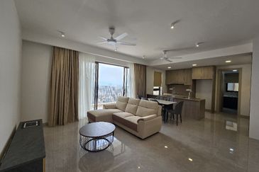 Park Place