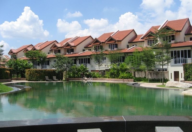 Desa ParkCity (Adiva)