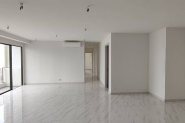 South Brooks @ Desa ParkCity