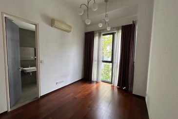 Desa ParkCity (The Breezeway Park Homes)