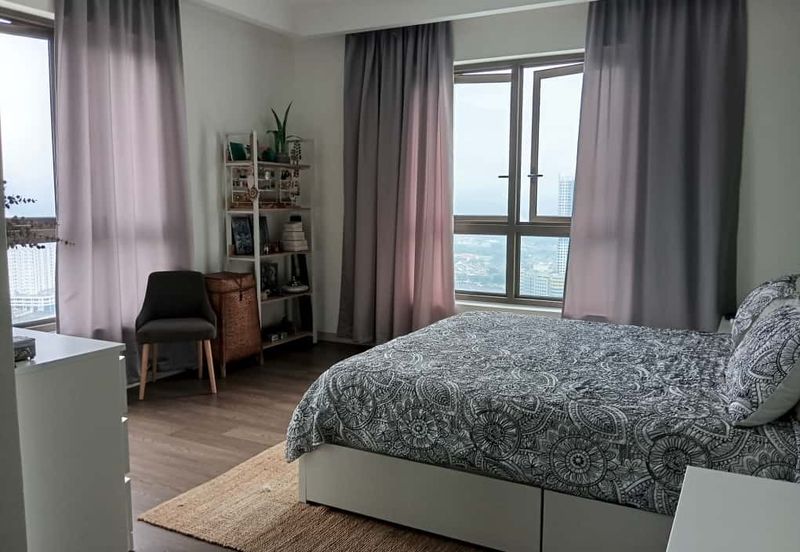 Park Place @ ParkCity TownCenter