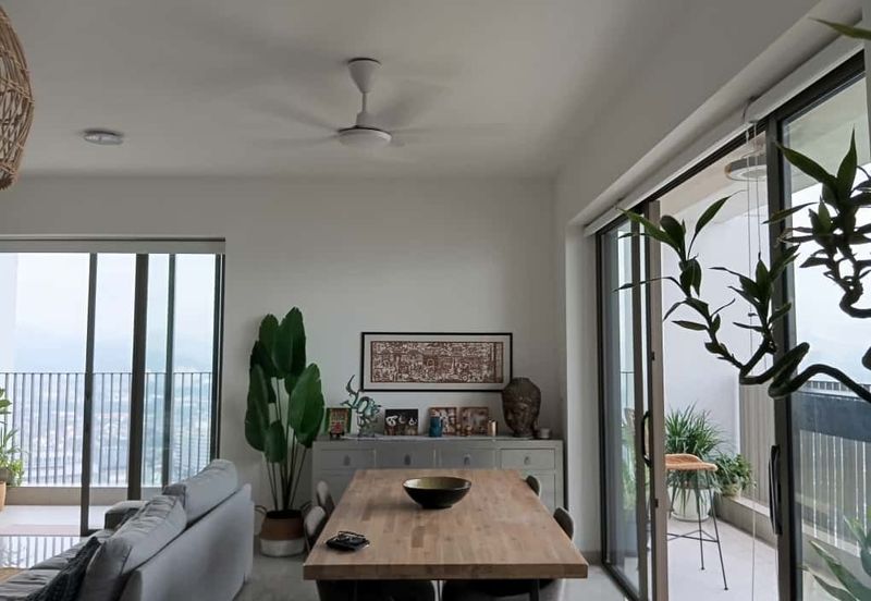 Park Place @ ParkCity TownCenter