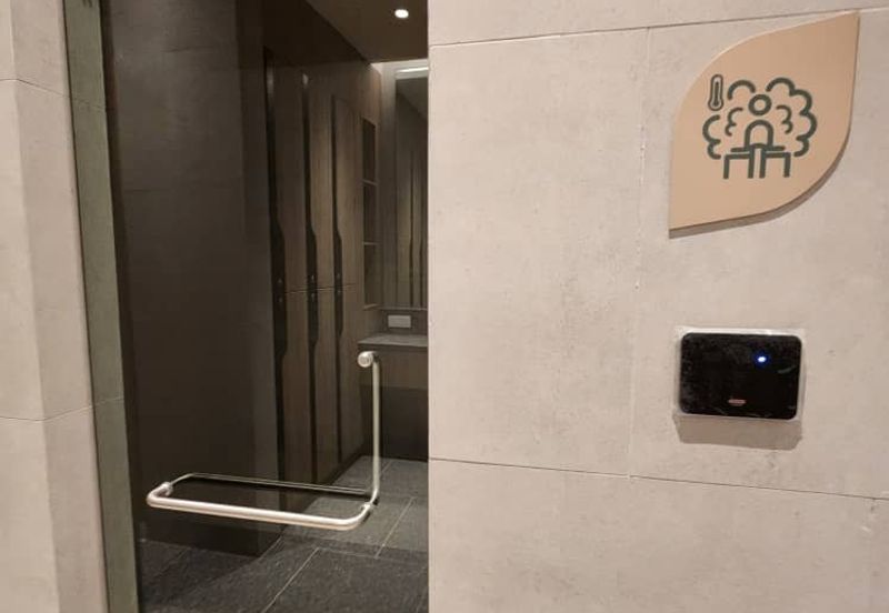 Park Place @ ParkCity TownCenter