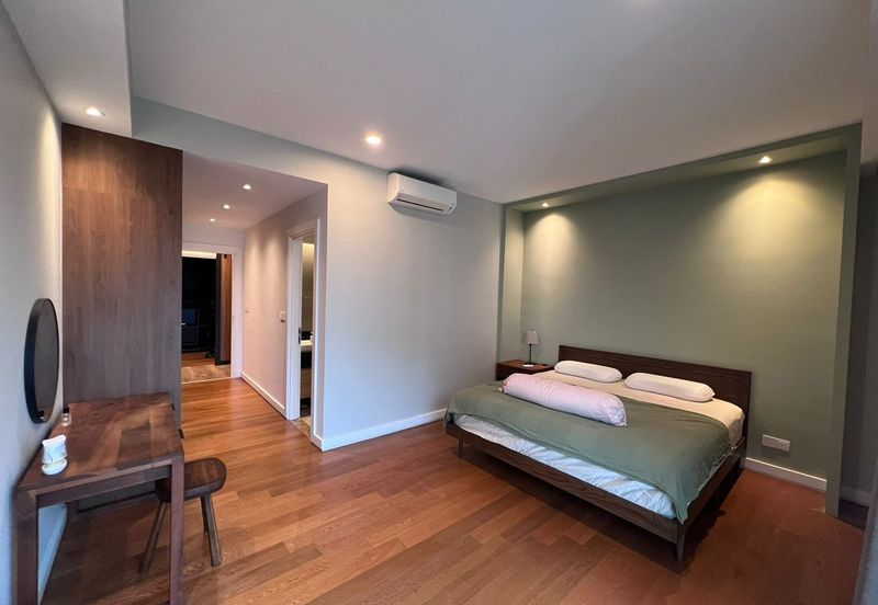 Desa ParkCity (The Westside III)