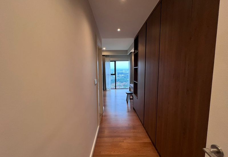 Desa ParkCity (The Westside III)