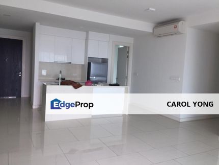 Just Listed! Ready For Sale with instant rental income!, Kuala Lumpur, Desa Parkcity
