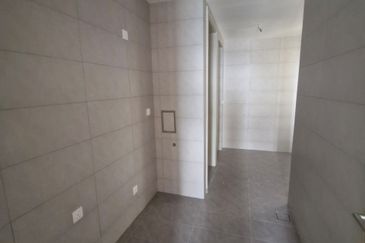 Park Place @ ParkCity