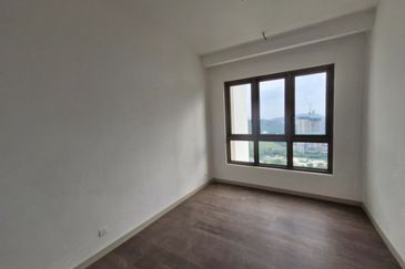 Park Place @ ParkCity