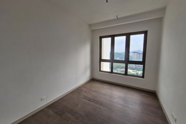 Park Place @ ParkCity