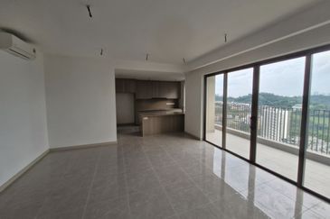 Park Place @ ParkCity