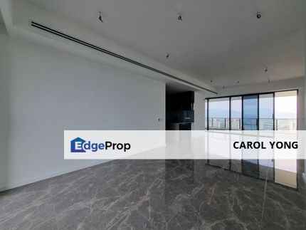 Brand New Vacant Unit For Sale!, Kuala Lumpur, Desa Parkcity