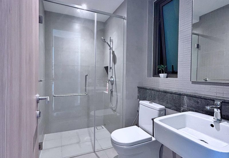 Park Place @ ParkCity TownCenter