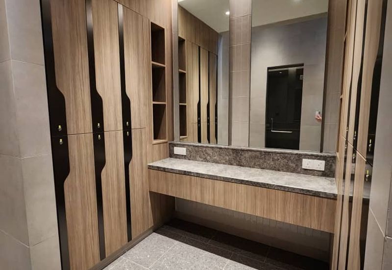 Park Place @ ParkCity TownCenter