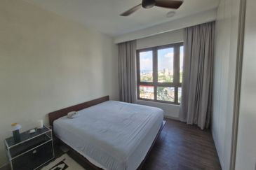 Park Place @ ParkCity