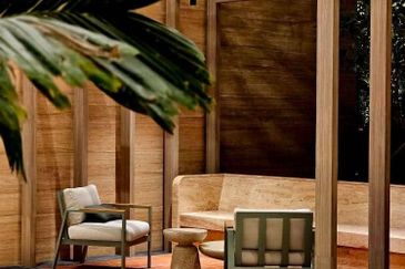 Park Place @ ParkCity