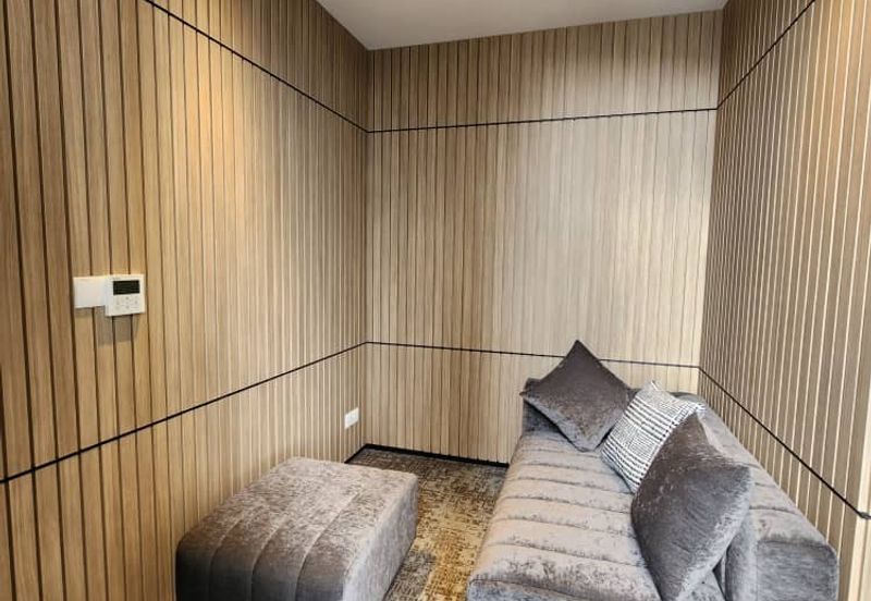 Park Place @ ParkCity