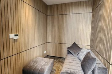 Park Place @ ParkCity