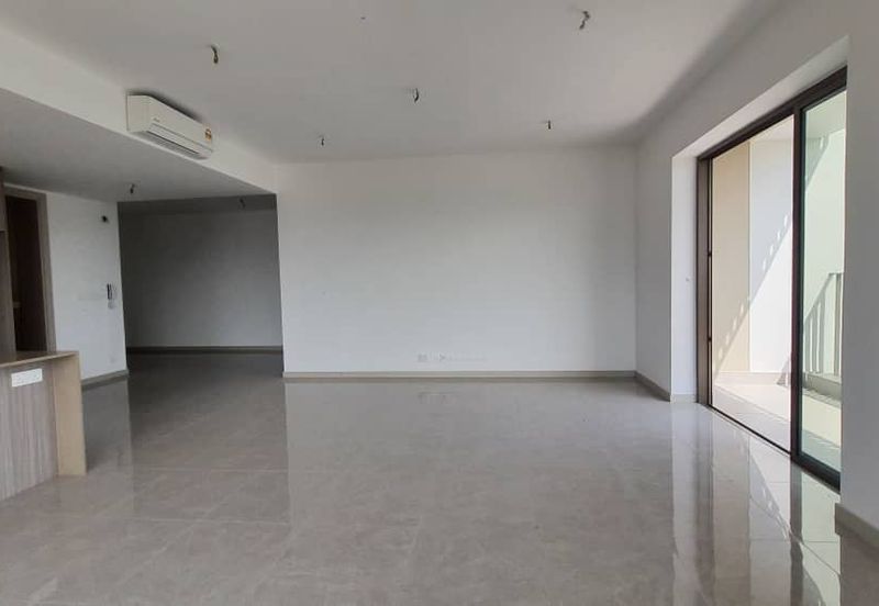 Park Place @ ParkCity TownCenter