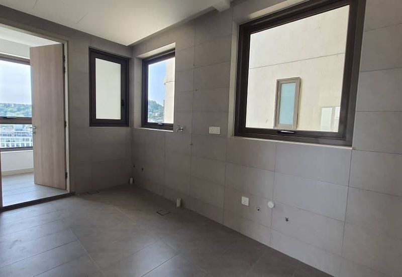 Park Place @ ParkCity TownCenter