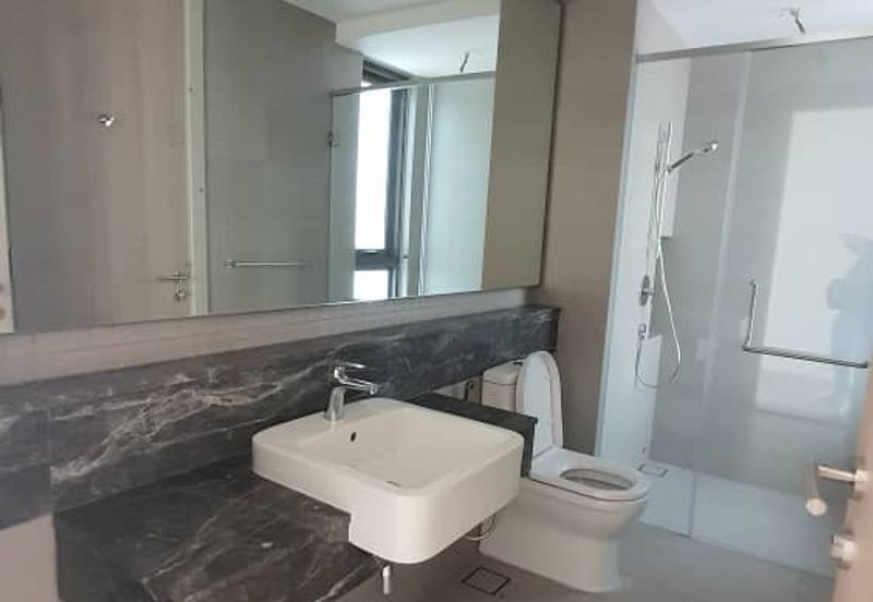 Park Place @ ParkCity TownCenter