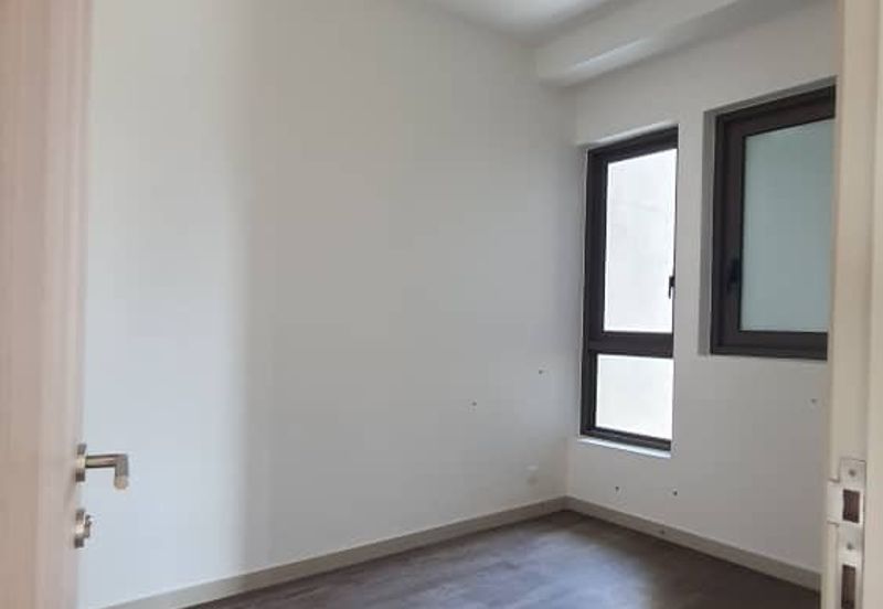 Park Place @ ParkCity TownCenter