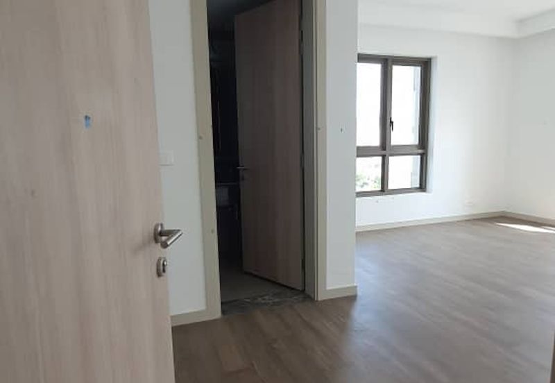 Park Place @ ParkCity TownCenter