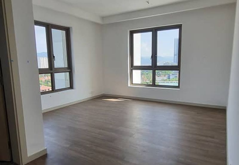 Park Place @ ParkCity TownCenter