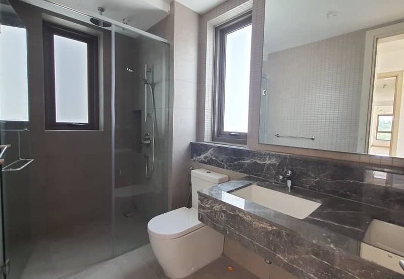 Park Place @ ParkCity TownCenter