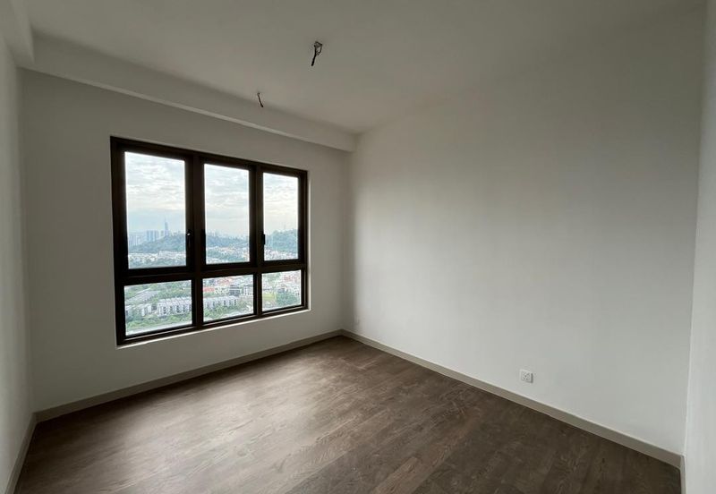 Park Place @ ParkCity TownCenter