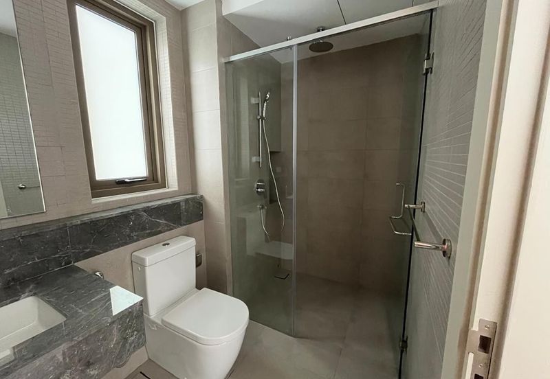 Park Place @ ParkCity TownCenter