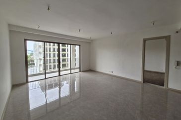 Park Place @ ParkCity