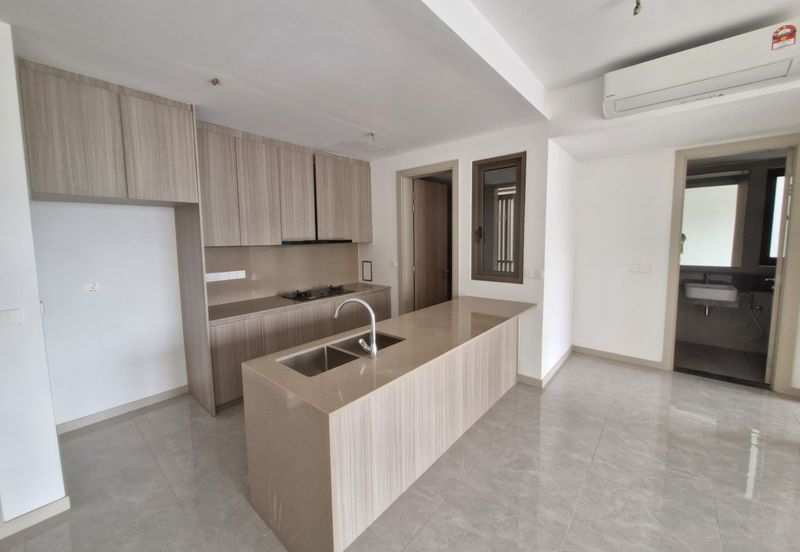 Park Place @ ParkCity