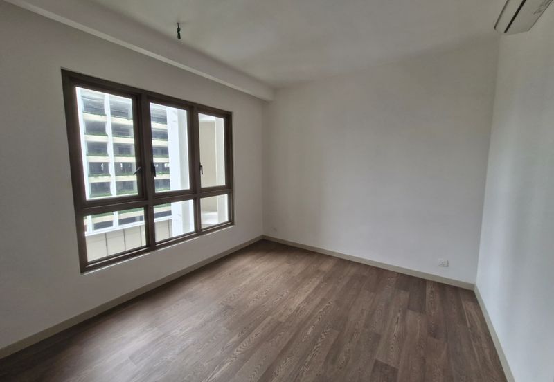 Park Place @ ParkCity