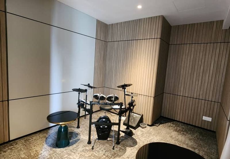 Park Place @ ParkCity