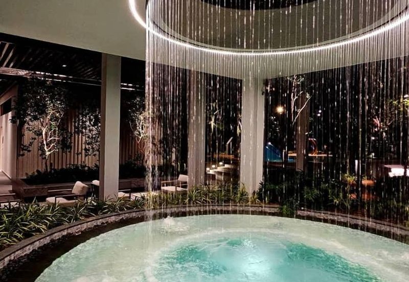 Park Place @ ParkCity