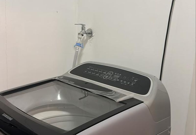 Desa ParkCity (The Westside II)