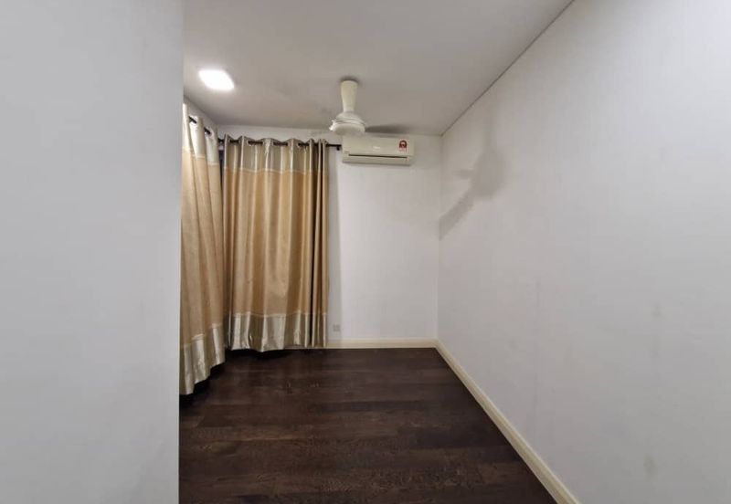 Desa ParkCity (The Westside II)