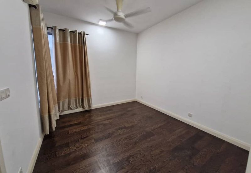 Desa ParkCity (The Westside II)