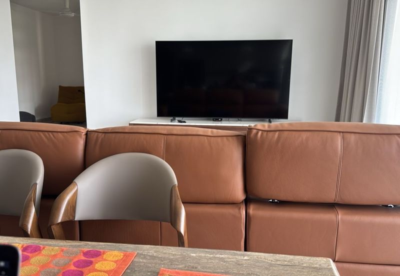 Park Place @ ParkCity TownCenter