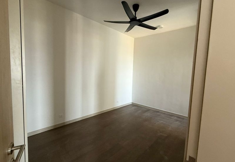 Park Place @ ParkCity TownCenter