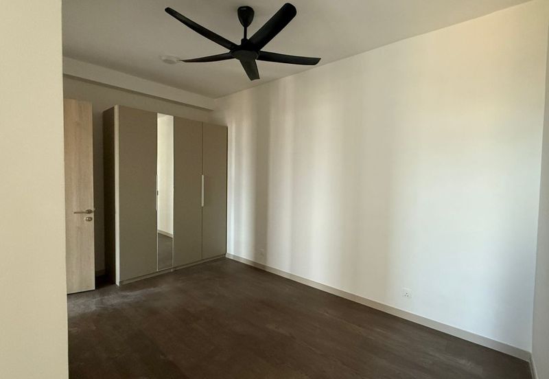 Park Place @ ParkCity TownCenter